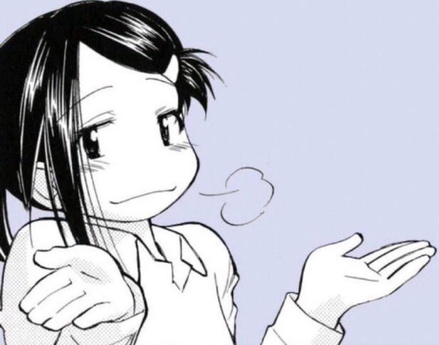 CouchJelq tweet media