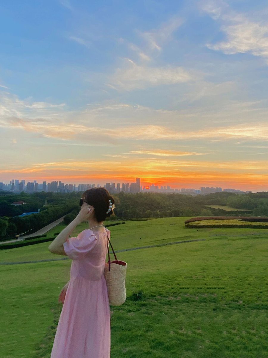 troy kamhoot tweet media