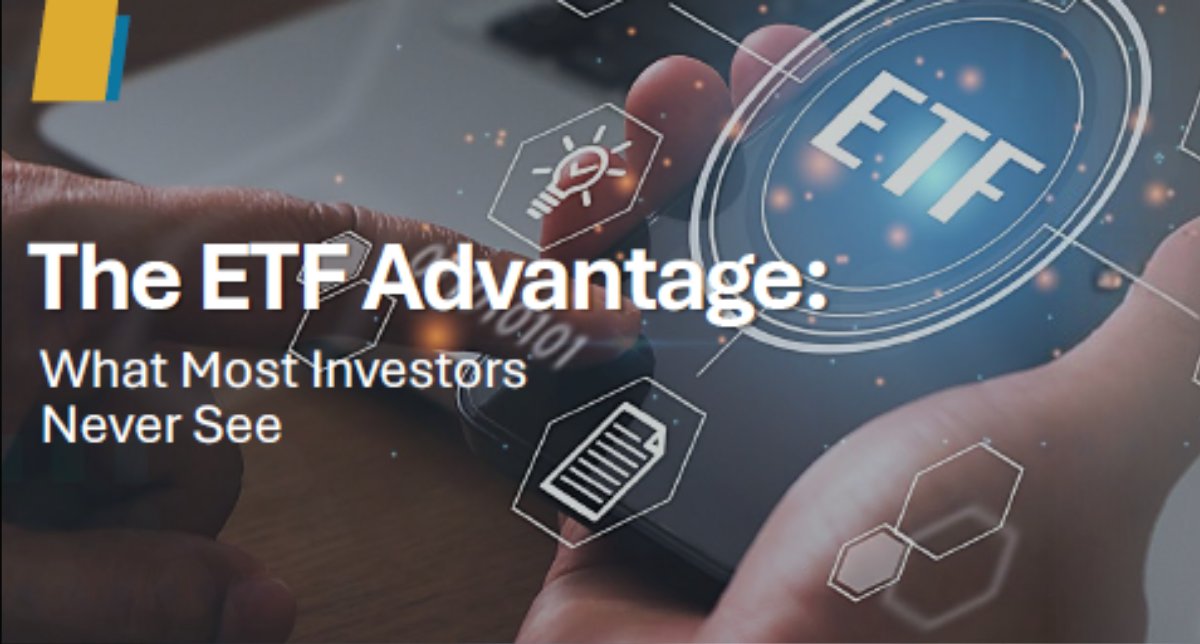 Summit Global Investments tweet media