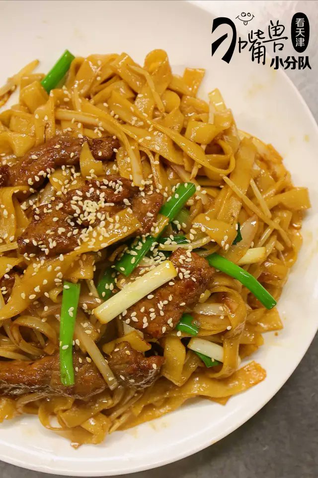 Judi Schaefer tweet media