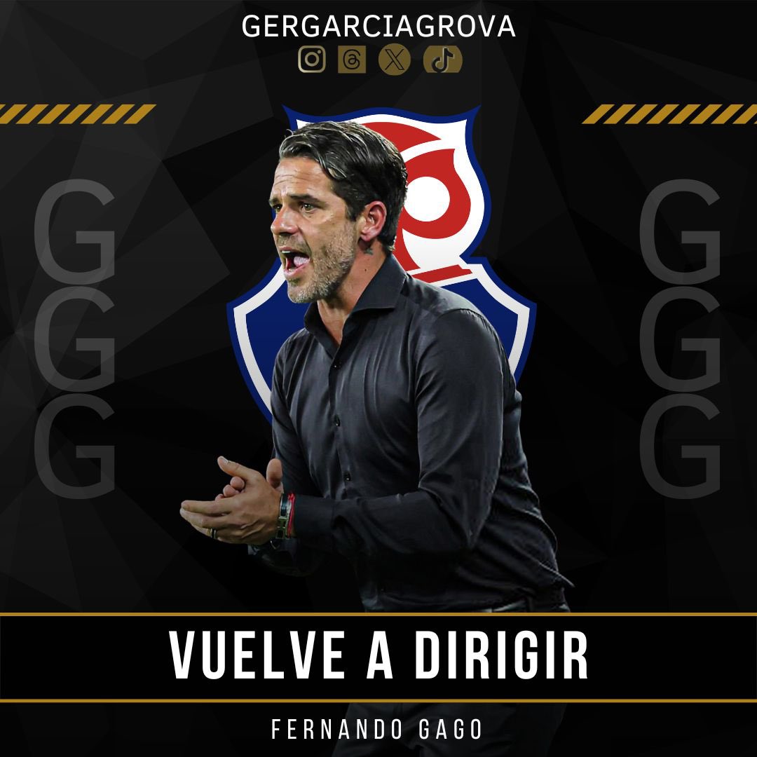 Germán García Grova tweet media