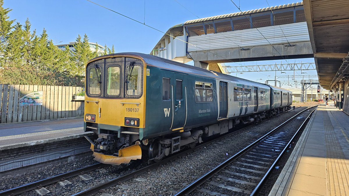 Saaluvesh tweet media