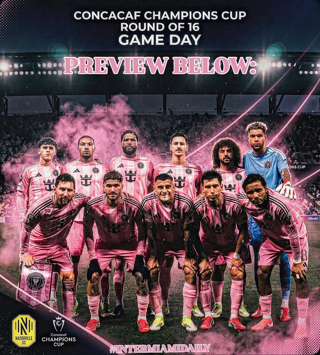 INTERMIAMIDAILY tweet media