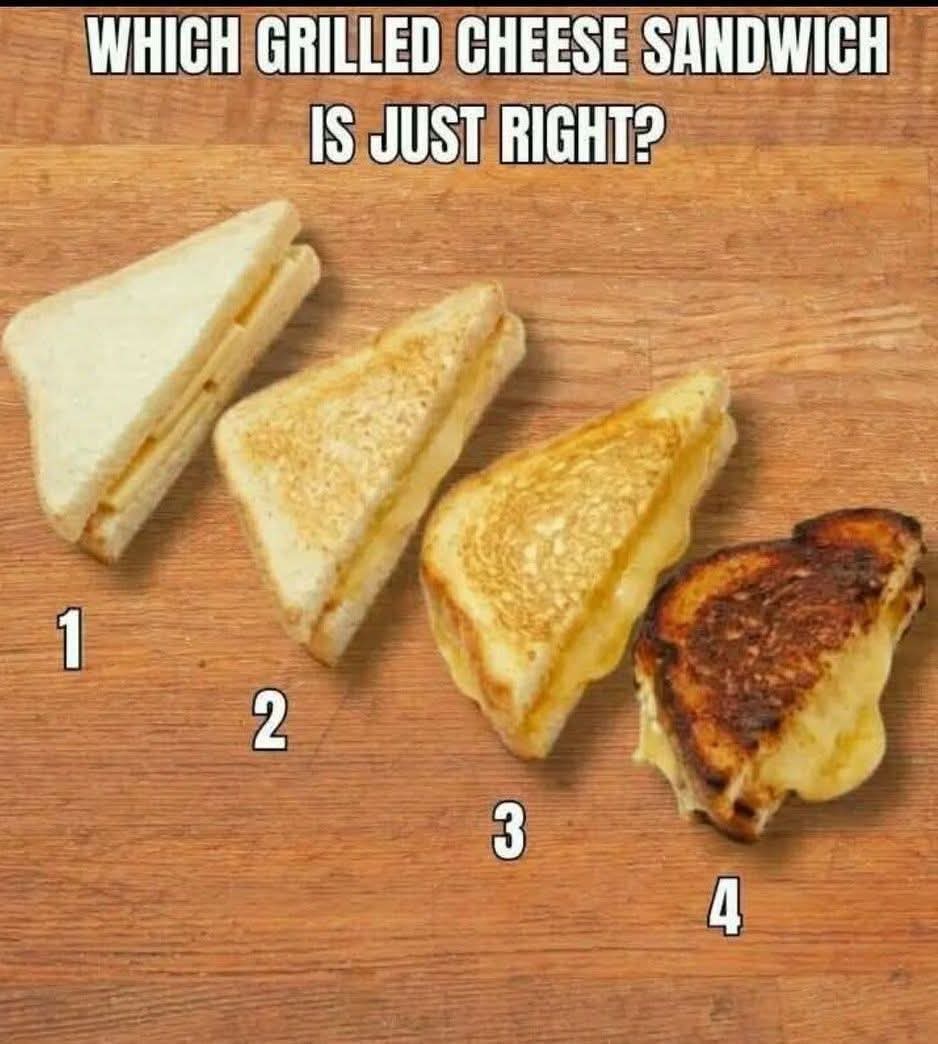 The Irrelevant Fan tweet media