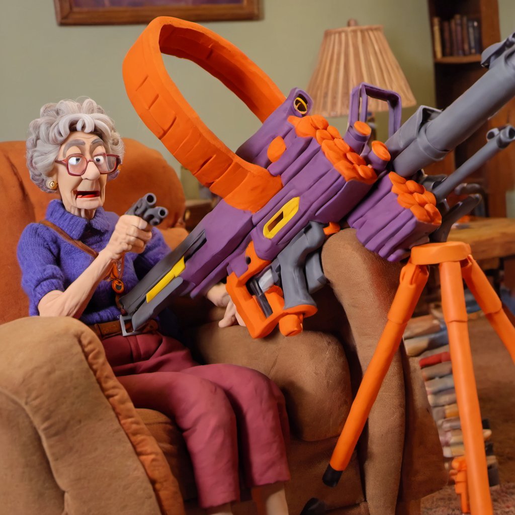 just t00ns tweet media