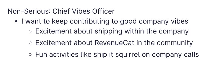 Josh “Pizza Conf” Holtz 💪🚀🍕 tweet media