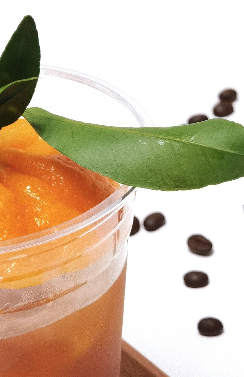 Катя Вершинина tweet media