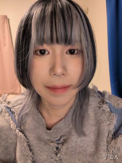 ぼくだったひと - 染めた https://t.co/iasNjOD8U5