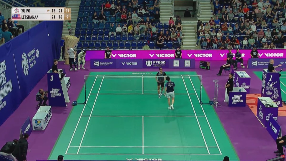 Giarc Nibisna 🌺🇲🇾 tweet media