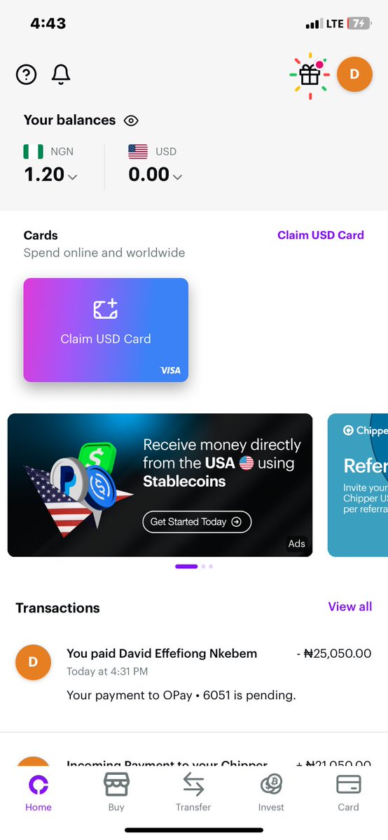 Ettekamba tweet media