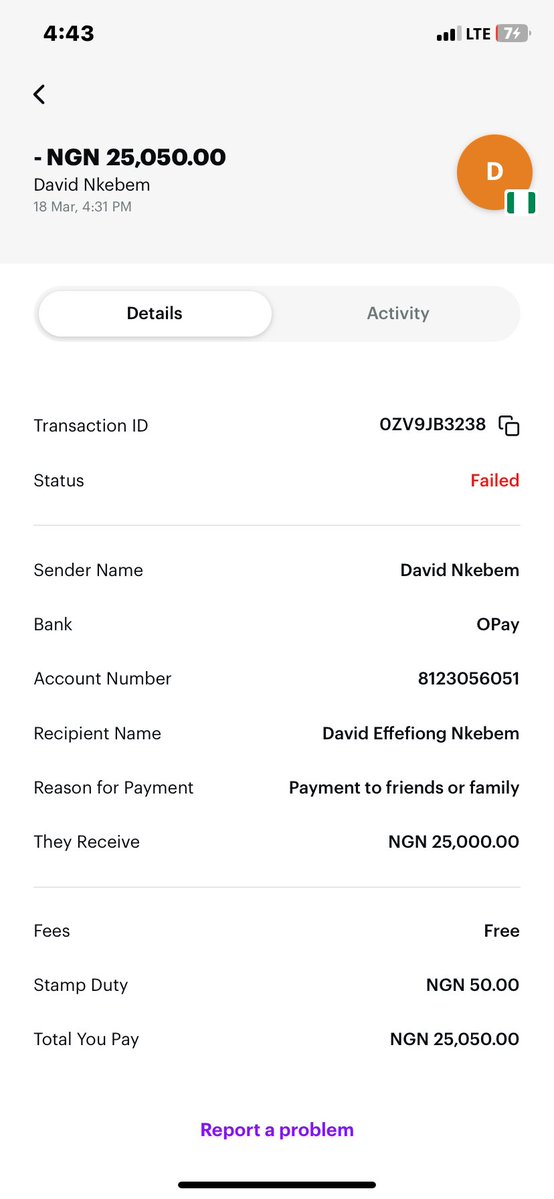 Ettekamba tweet media