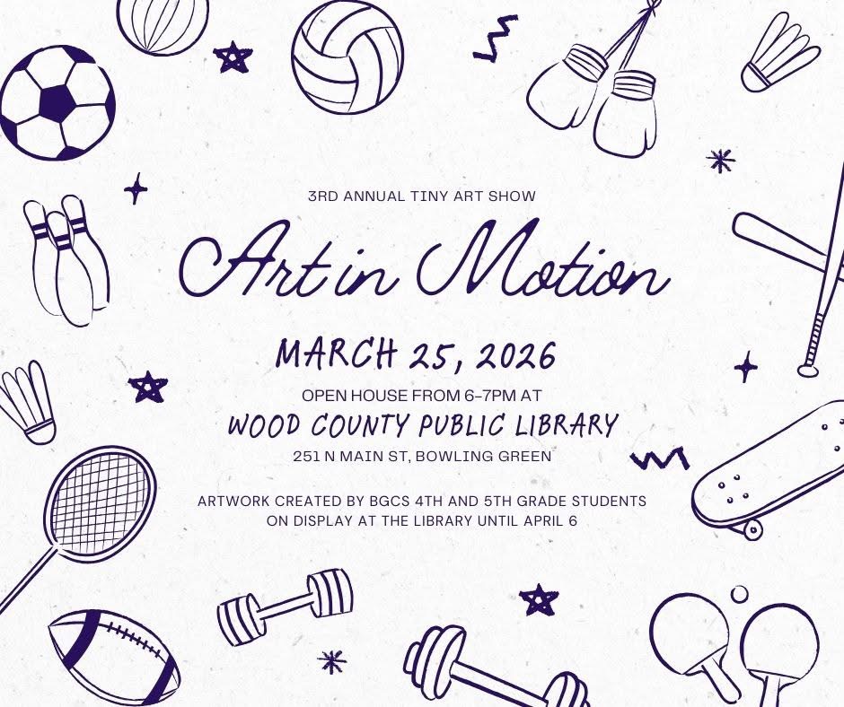 BG Schools tweet media