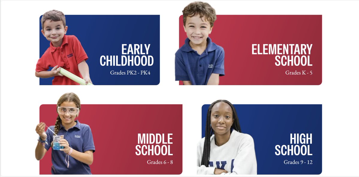 Randy Martin tweet media