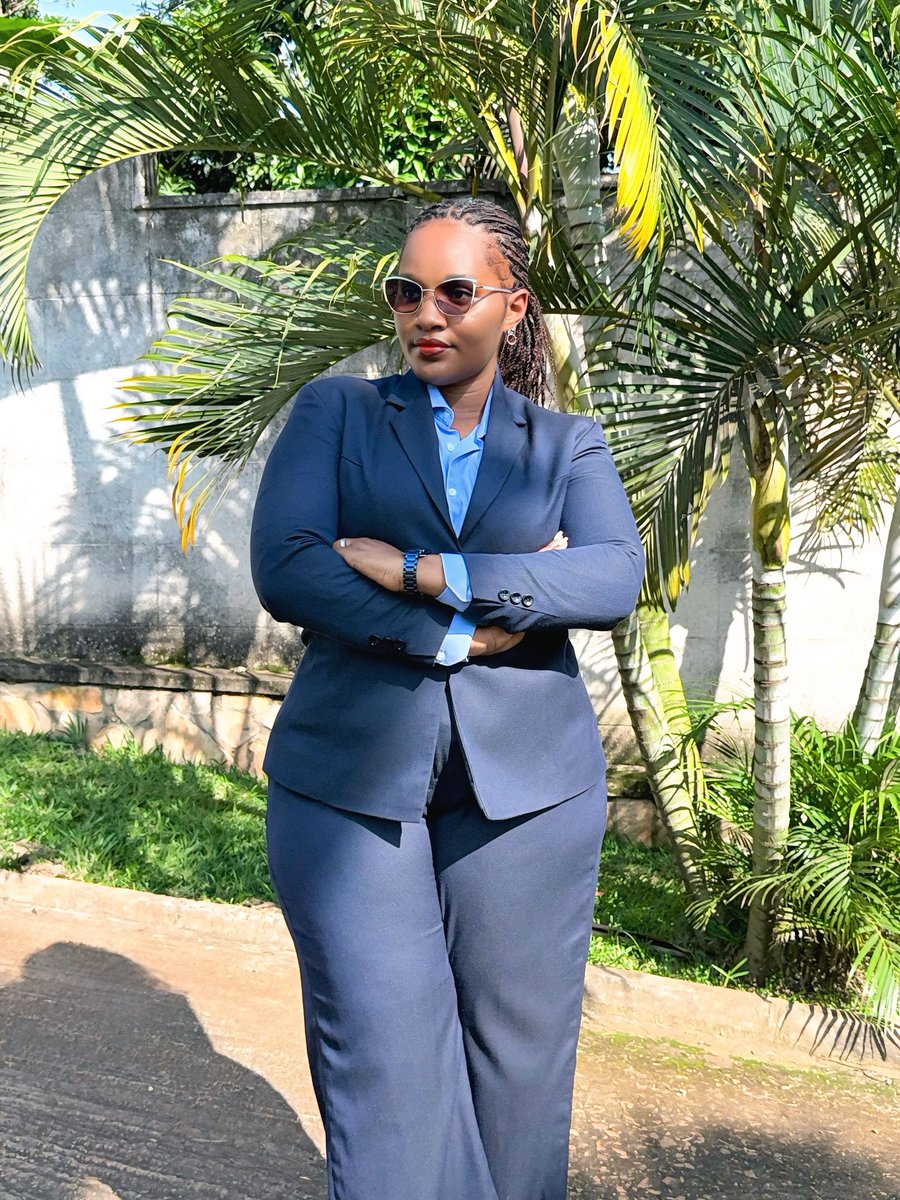 𝔈𝔳𝔞𝔯𝔰𝔢 𝔒𝔟𝔟𝔬♥️♣️🦋 💫 tweet media