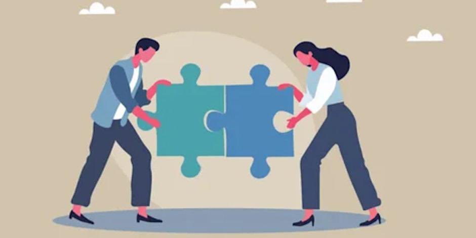 Civil Service Commission tweet media