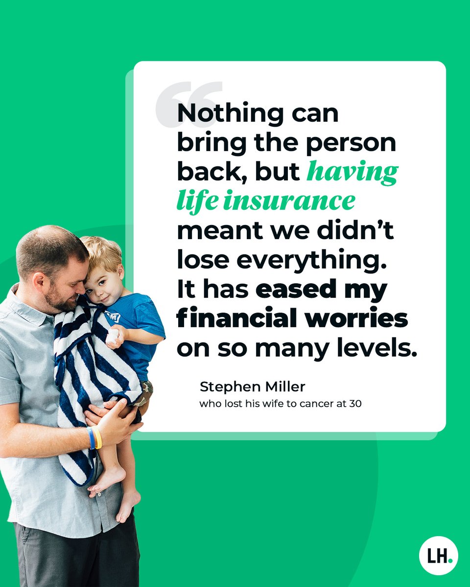 Gleaner Life tweet media