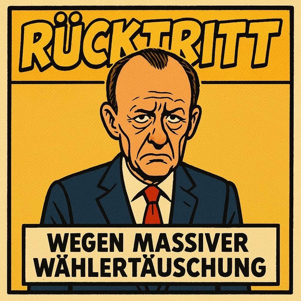 Jenser SP tweet media