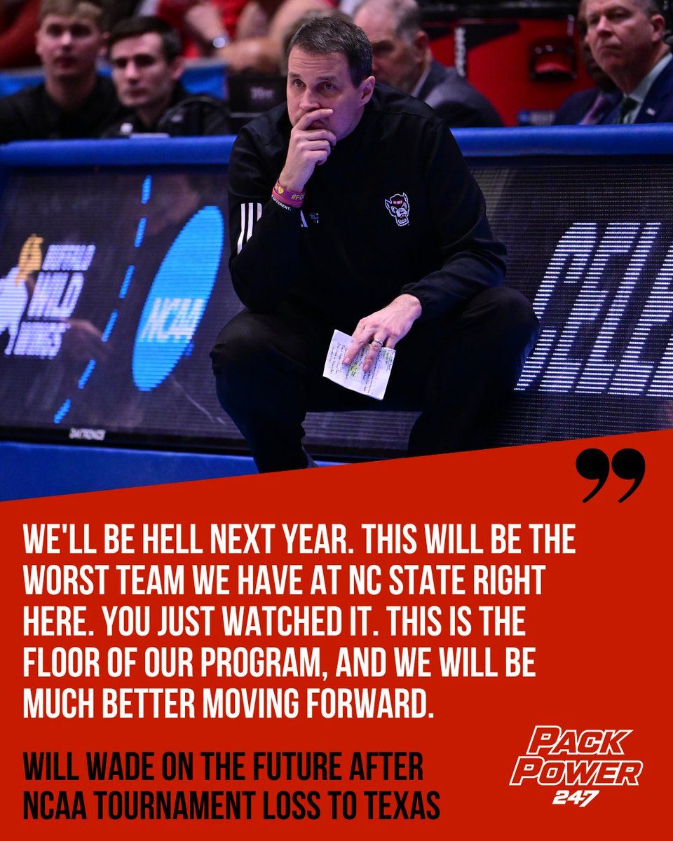 Cory Smith tweet media