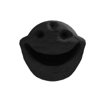 Jamie 🍍 tweet media