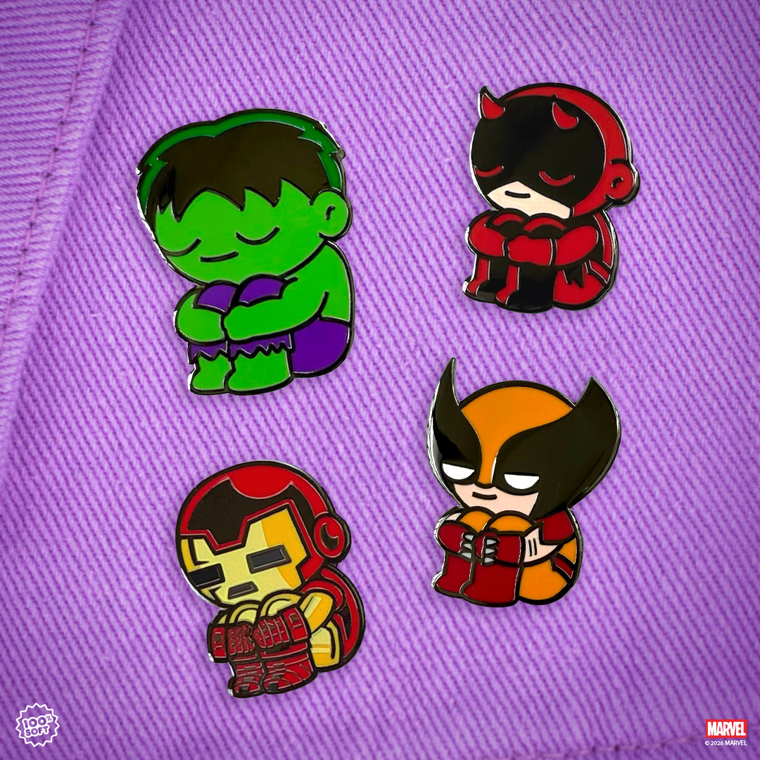 100% Soft • ᴗ • tweet media