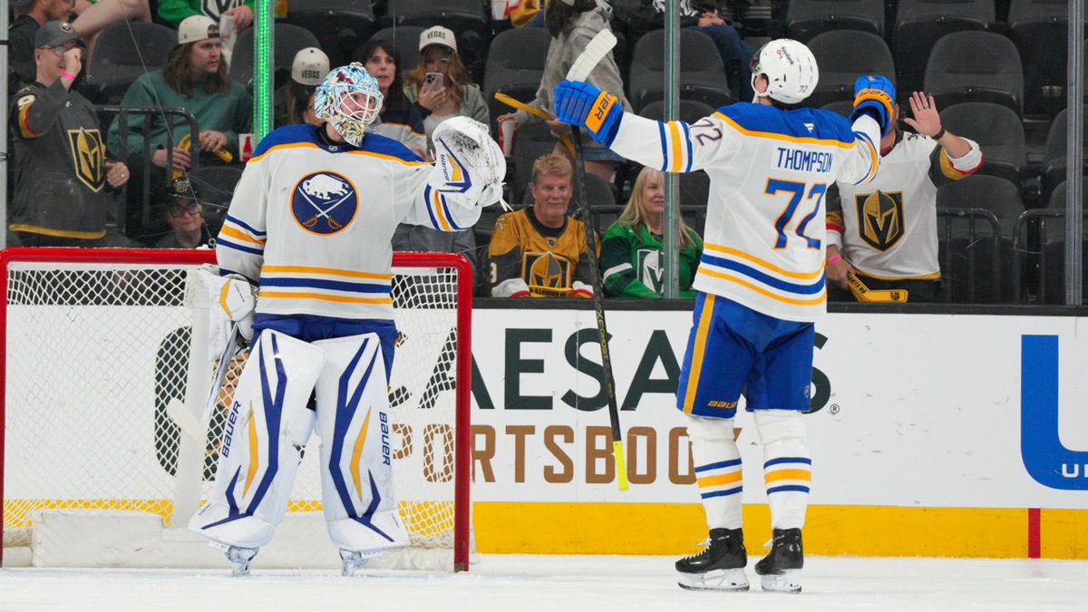 sabresource tweet media