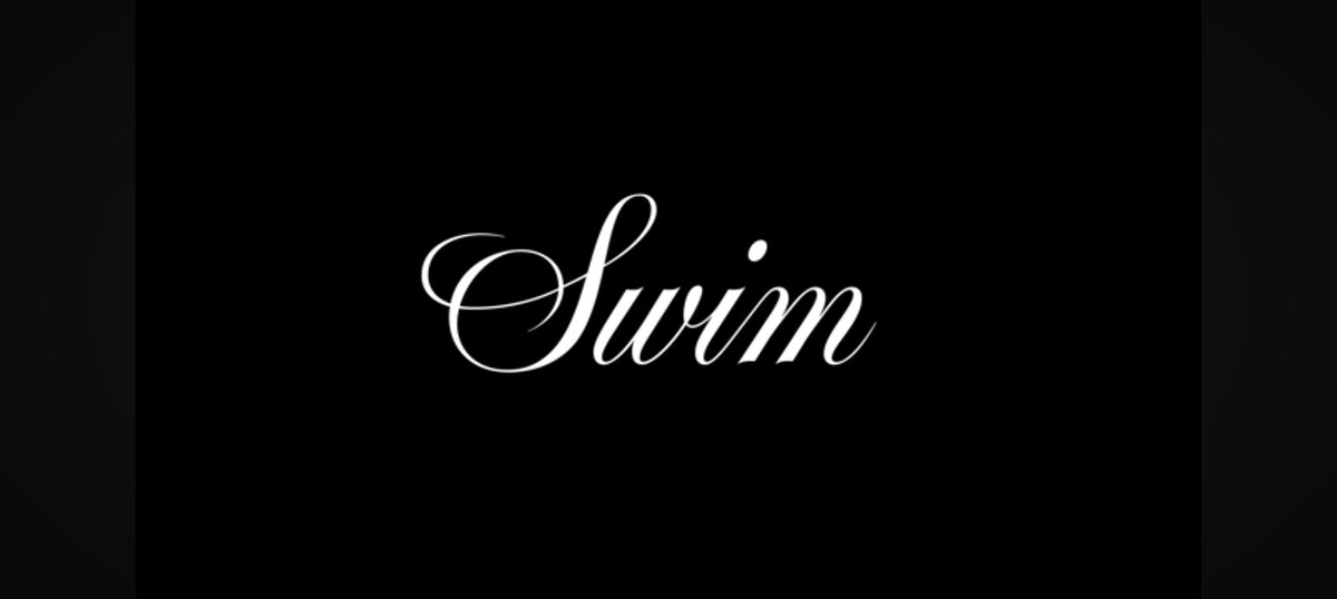 foreverarmyjm's tweet photo. Lo bien que se ven con ese traje de marino el teaser simplemente wooow el barco con el nombre de su quinto álbum 
DIOS ESTO GRITA A CANCIÓN DEL AÑO OMG 
ARIRANG IS COMING 
BTS IS COMING
SWIM IS COMING 
#BTS_SWİM 
#BTS_ARIRANG https://t.co/t7VpEy3gAU