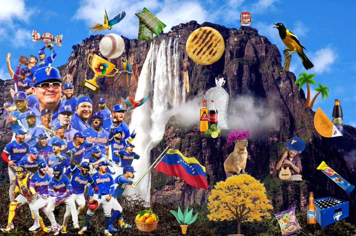 Emiliana Duarte tweet media