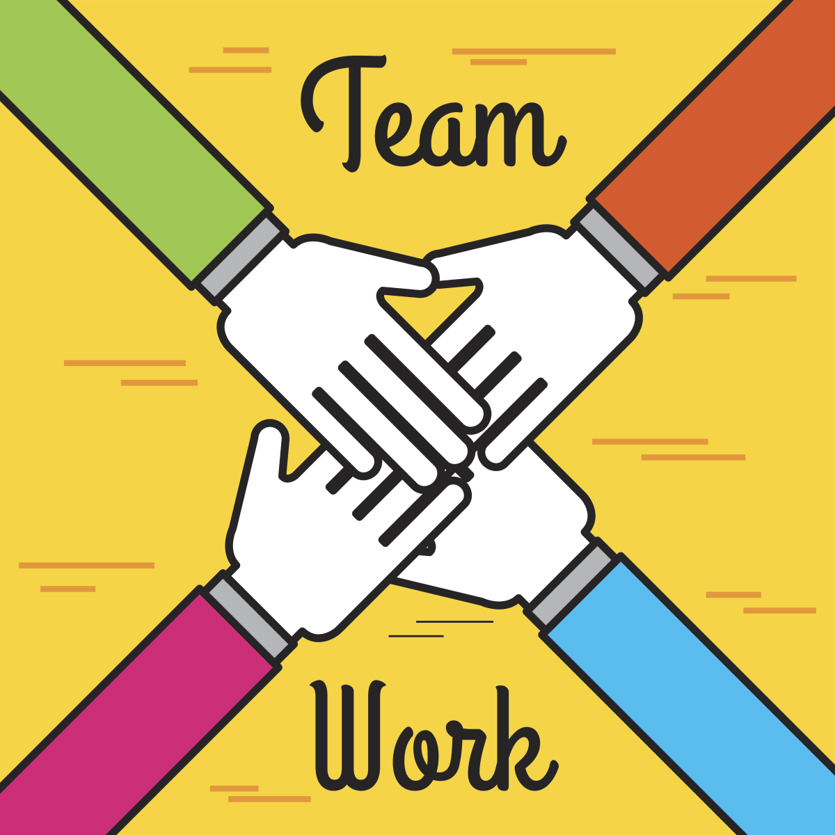 mildsamir tweet media