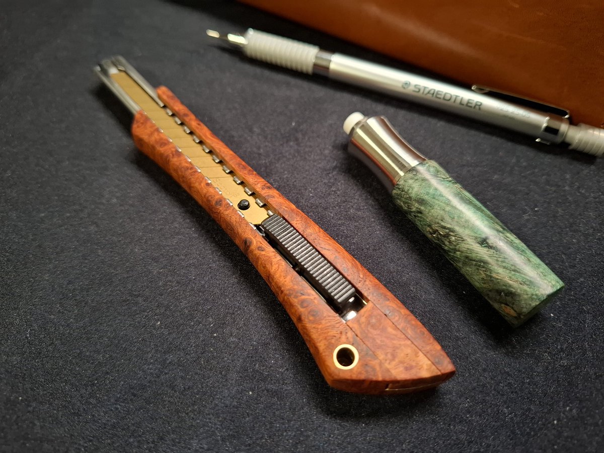 つ☆く☆る ᖰ😇ᖳ tweet media