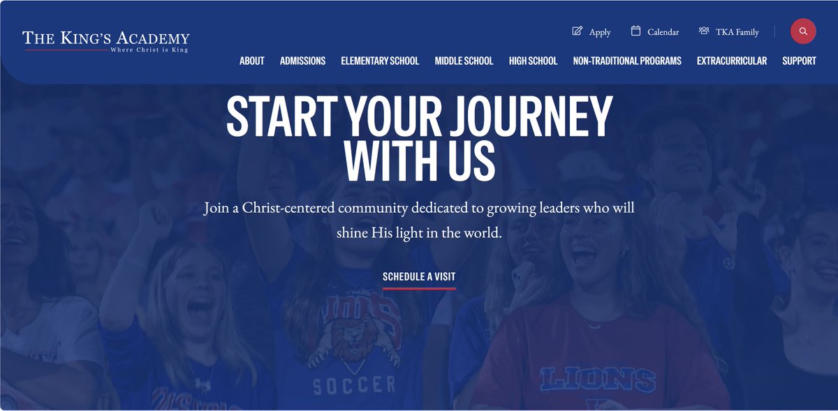 Randy Martin tweet media