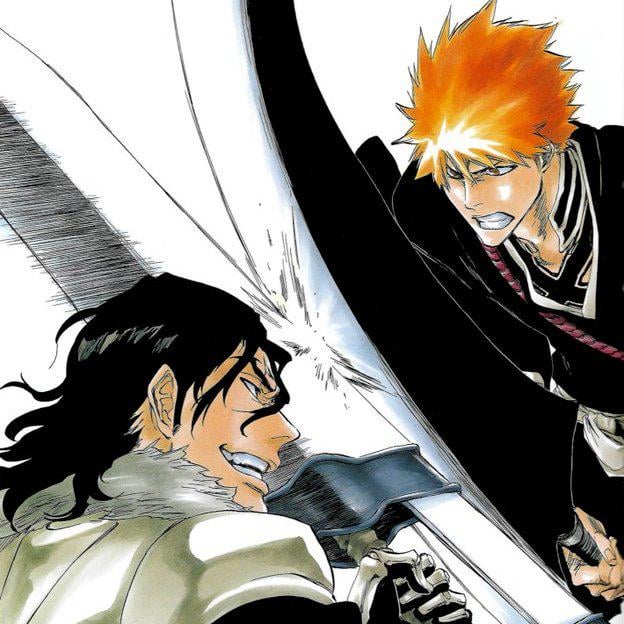 King Arthur tweet media