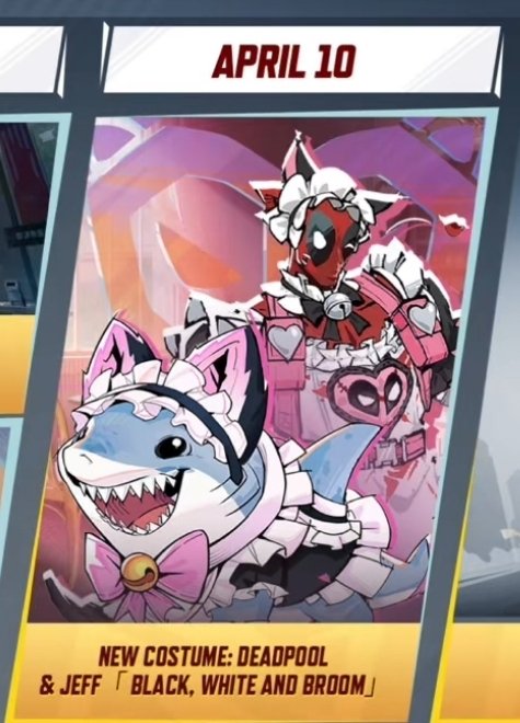 NaiveSp1der | Opossum vtuber🏳️‍⚧️ tweet media