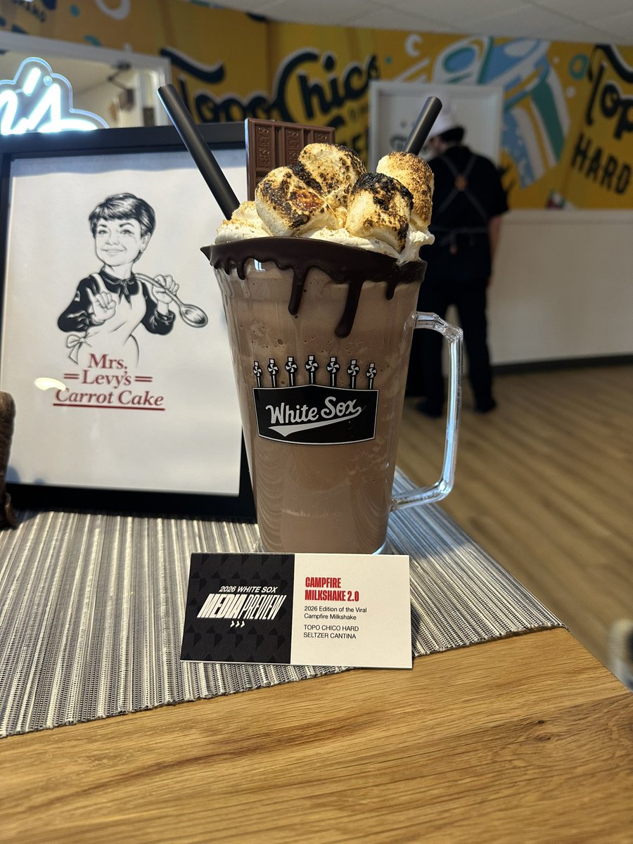 Jordan Lazowski tweet media