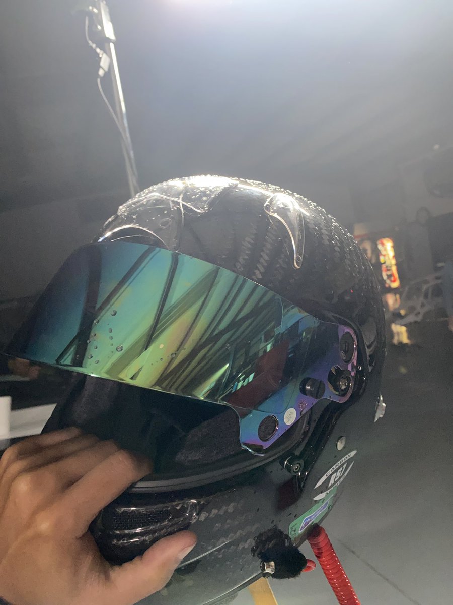 bread perez tweet media