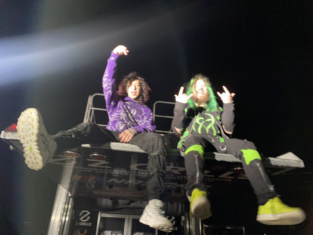 bread perez tweet media