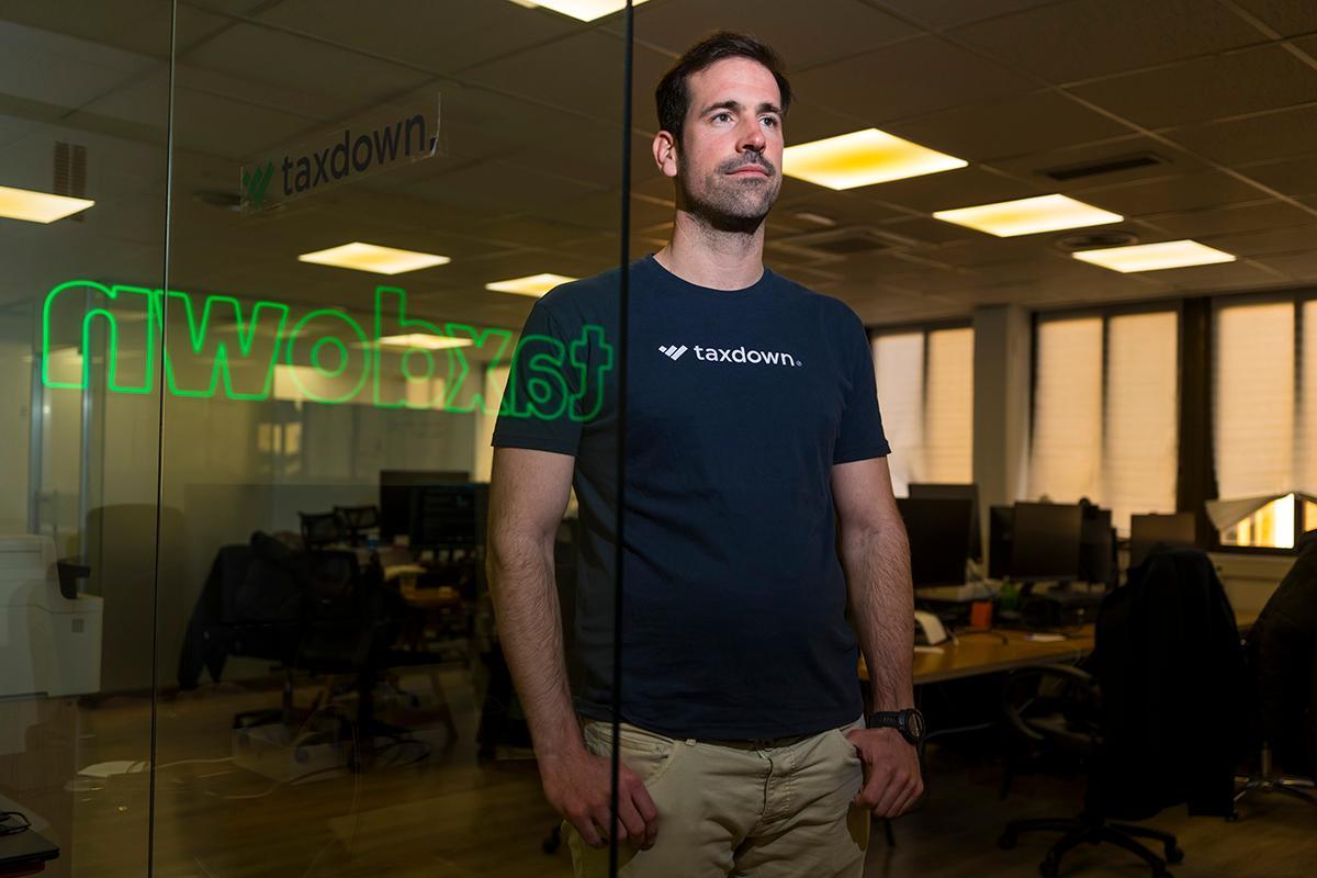 Actualidad Económica tweet media