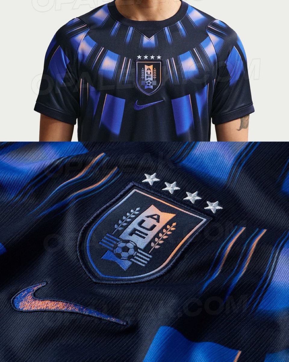 Rodrigo Quesada tweet media