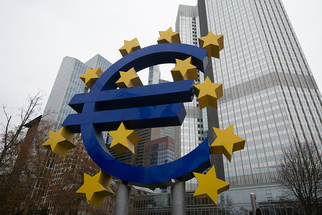 Euractiv France tweet media