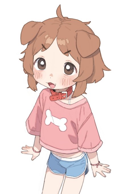 ハルちゃん (@.umiko___zzz)