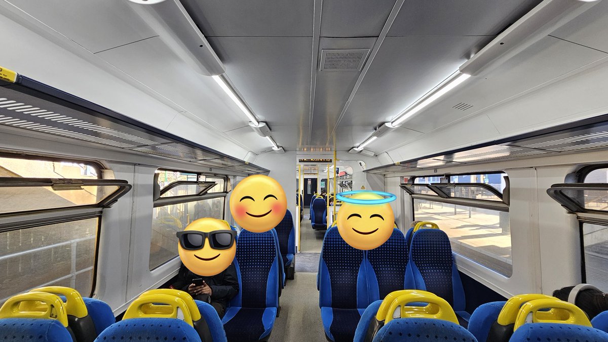 Saaluvesh tweet media