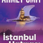 Photo by Andaç Günay (@Andagio)