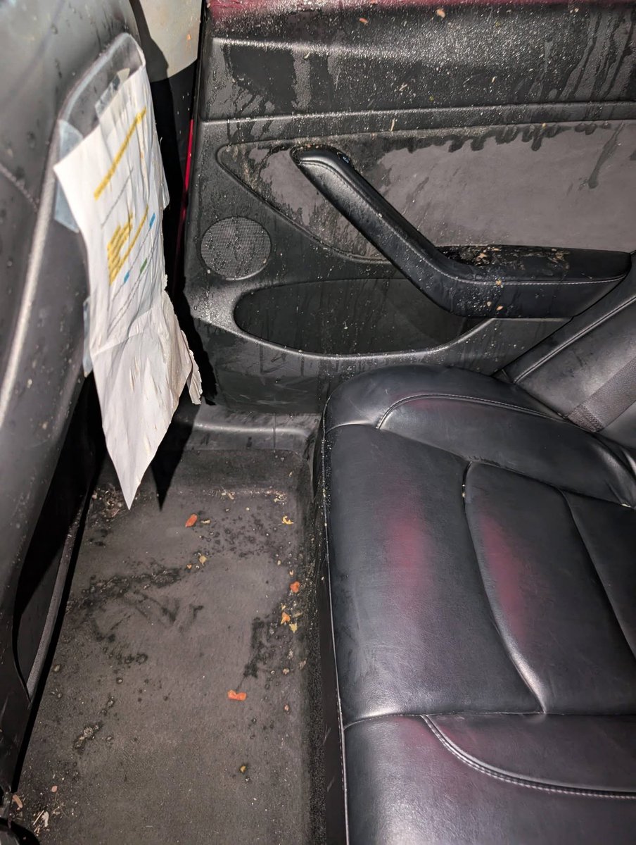 Chuck Driver tweet media