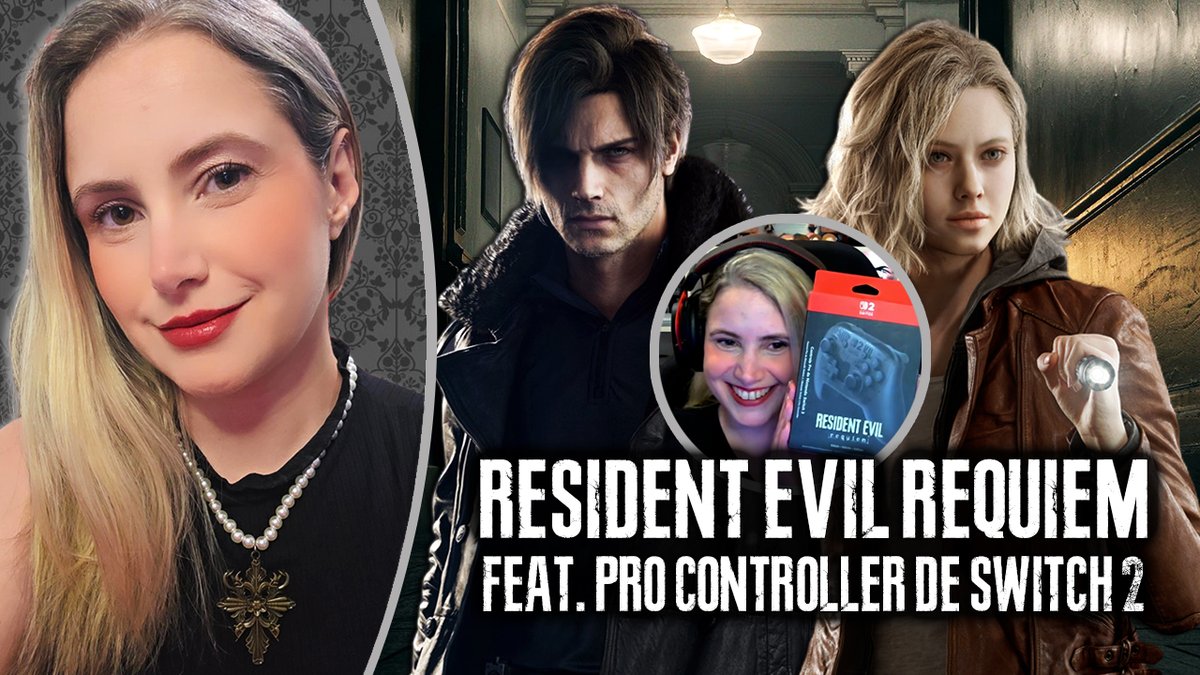 Moni | Database (モニ) tweet media