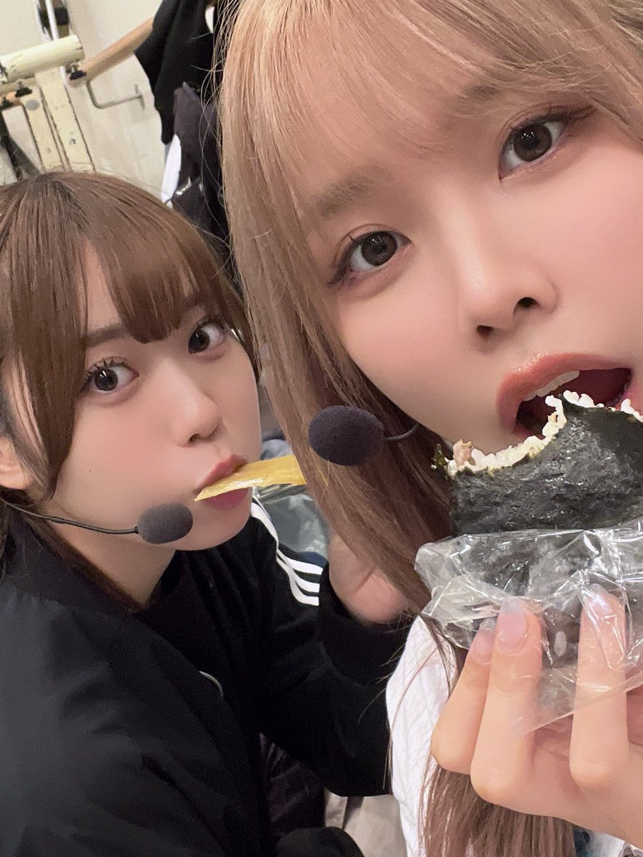 Héctor 🍠 tweet media