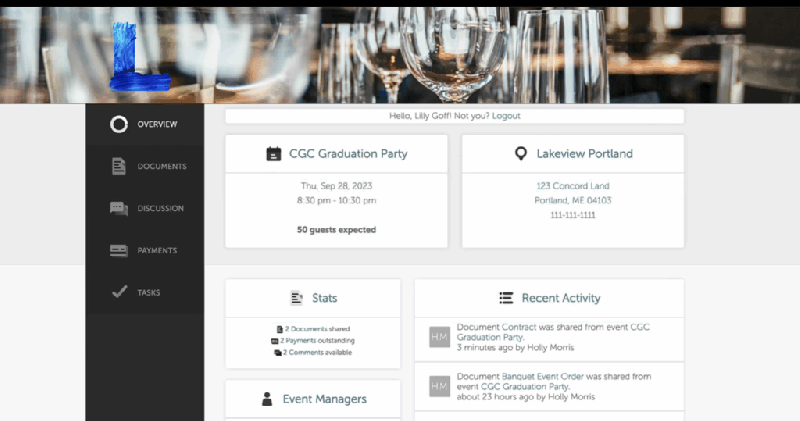 1HotelNews's tweet image. Why Upskilling Your Event Team is the Ultimate Profit Strategy &amp;amp; By Heather Apse: Heather Apse's article underscores the correlation between investing in employee skill development, particularly in event… hotelnewsresource.com/article140461.… #Upskilling #EventManagement #HospitalityIndustry