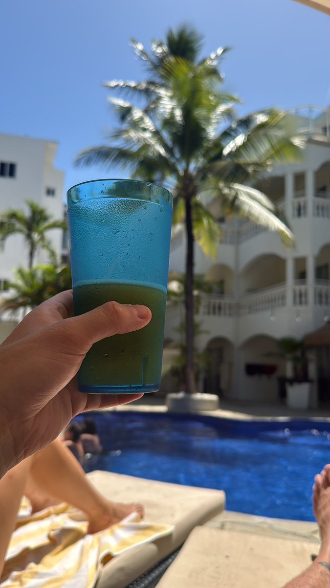 𐤊 CipherDAG tweet media