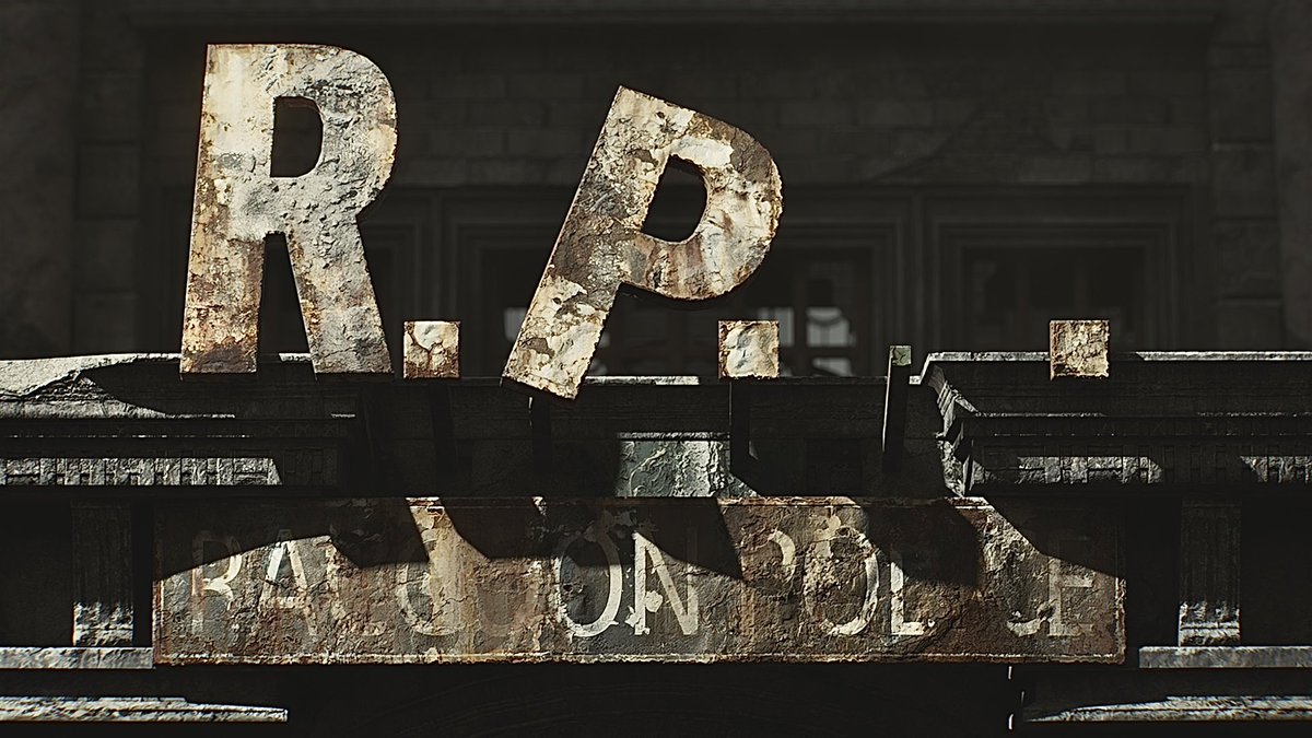 Hashta 📸 tweet media