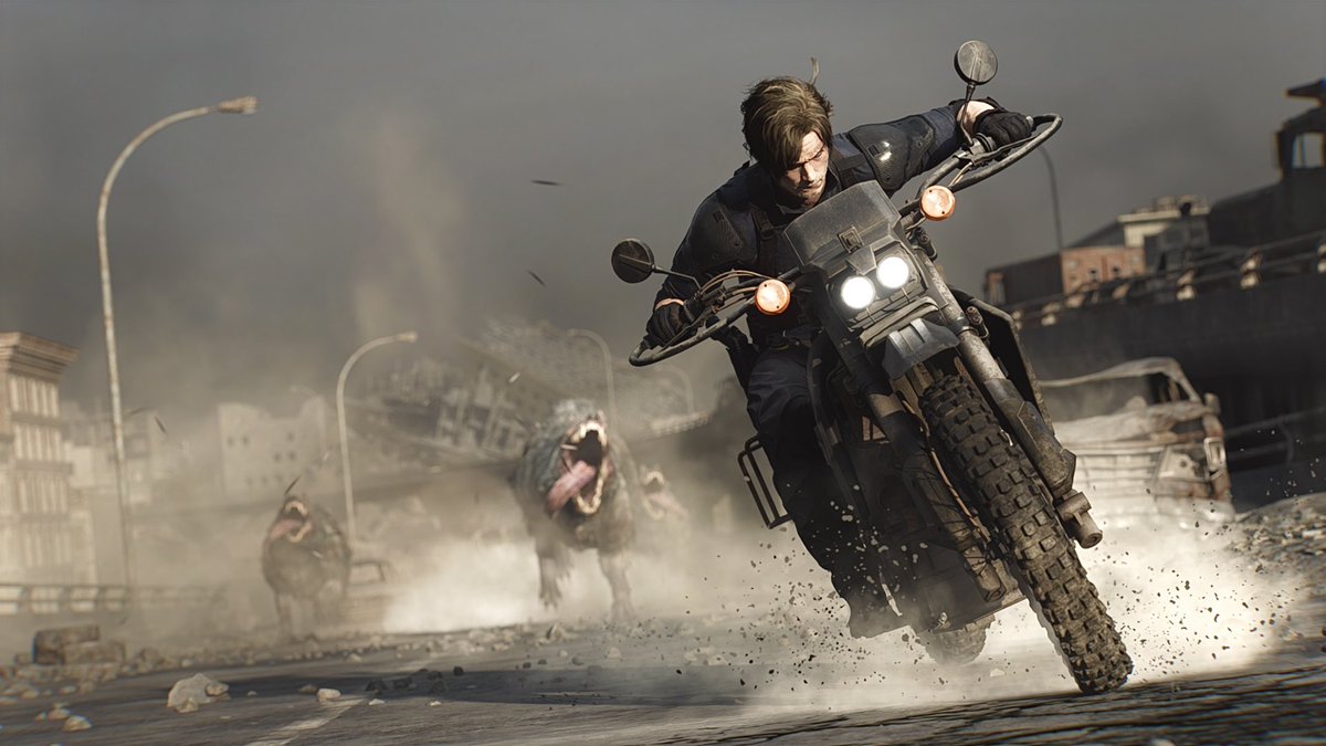 Hashta 📸 tweet media