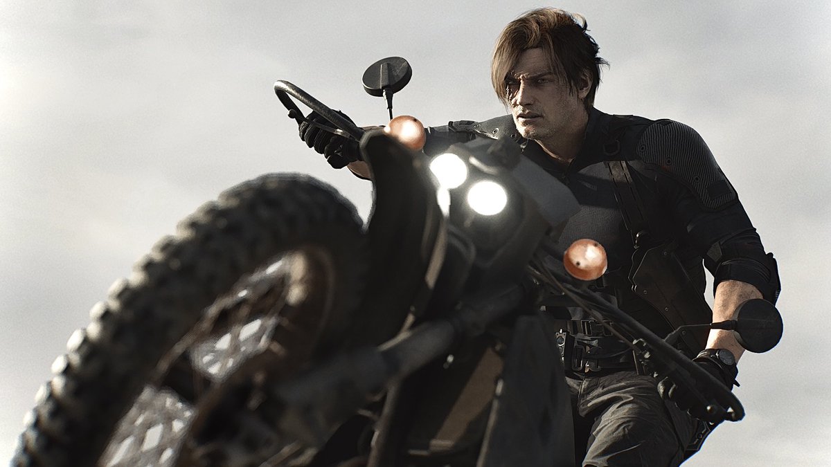 Hashta 📸 tweet media