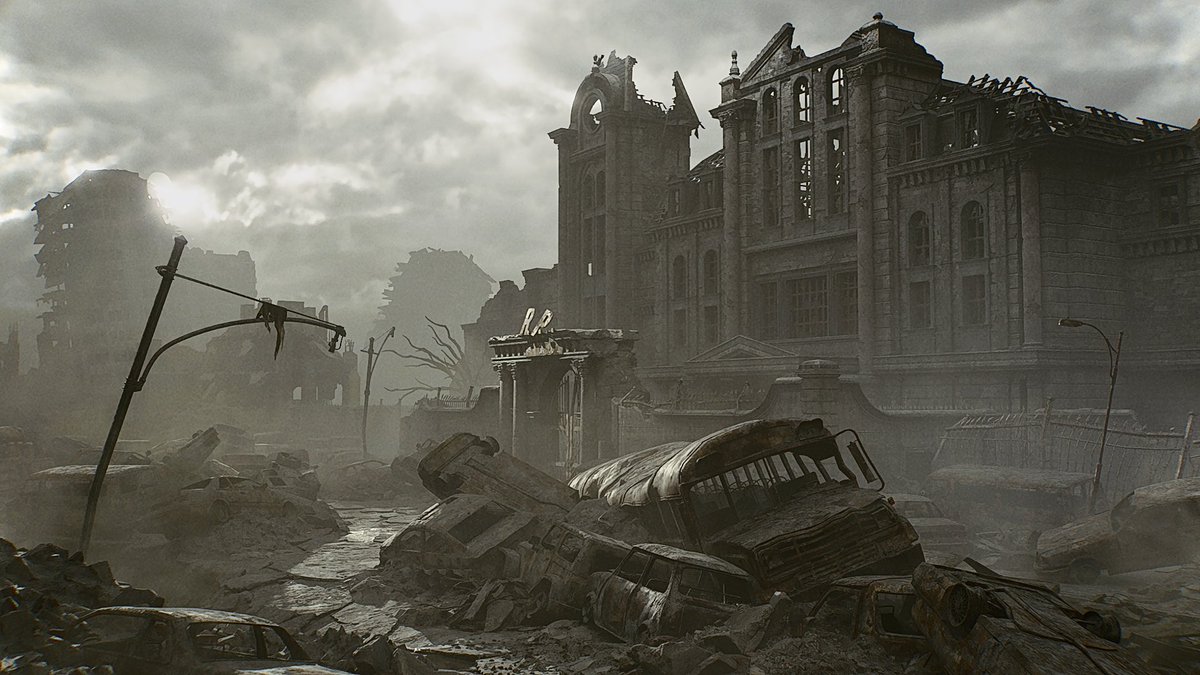 Hashta 📸 tweet media